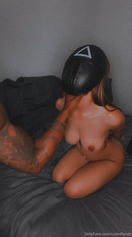 cunnfiendz beau modèle images