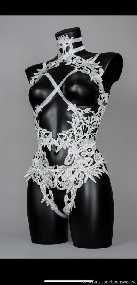 bounsweetva xxx étoile images