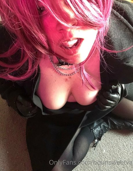 orgie lesbienne onlyfans jolis nus photos