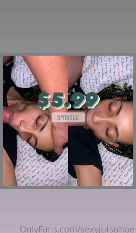 sexyjutsuhoe actrice nue photo