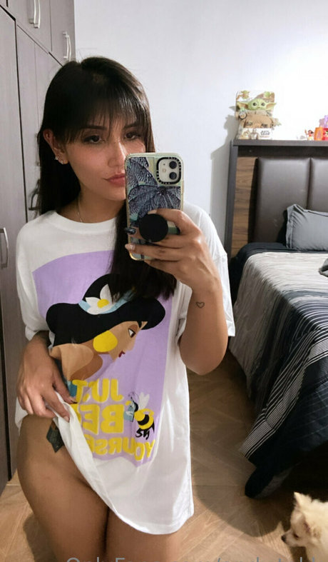 andy tokk star du porno galeries