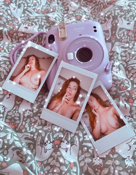 misscherryfox star du porno gratuite images