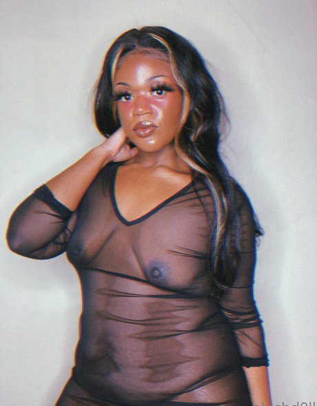 plushd0ll actrice pornographique galeries