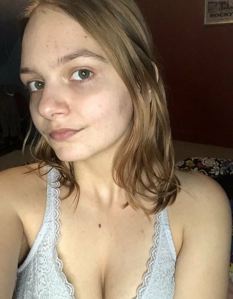 fans fétichistes de la graisse uniquement adulte en haute qualité galeries