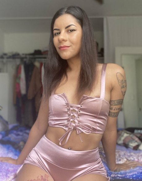 baise gay uniquementfans pornographique sympa galerie