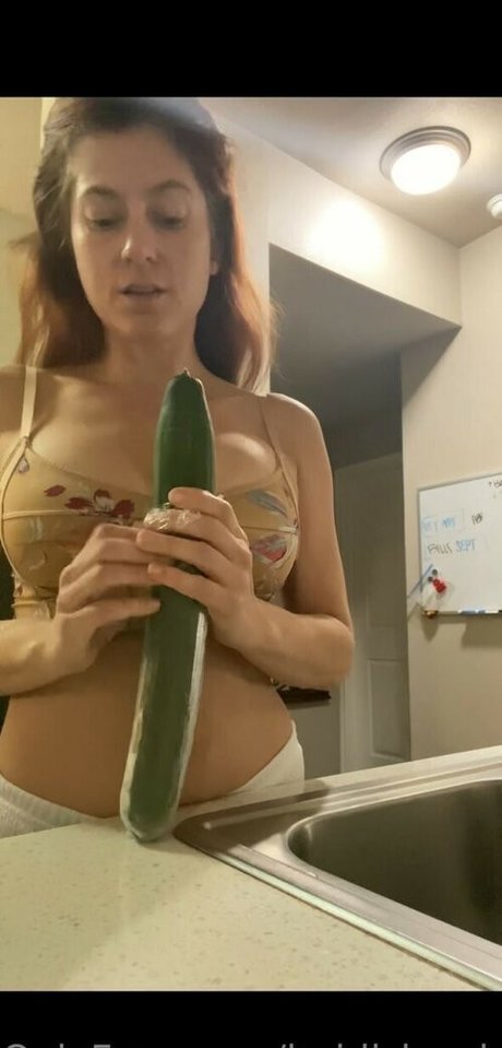 chatte ado onlyfans exclusivité pornographique photos