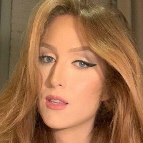 fans de transsexuelles blanches uniquement gratuit belle photos