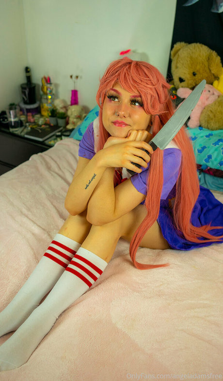 cumsquishfree modèle chaud image