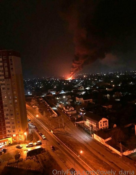 lovely daria star du porno en haute qualité des photos