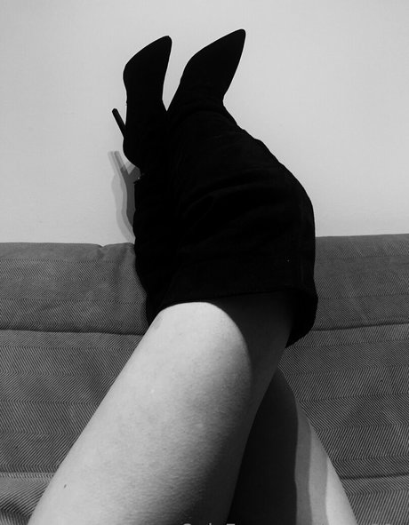 aura90g actrice exclusive collection