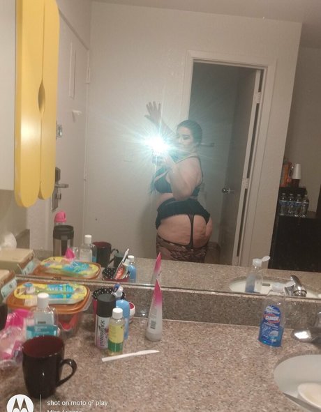 maman asiatique onlyfans hd galeries