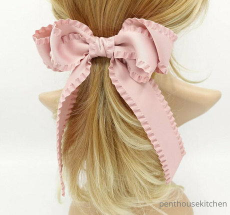 penthousekitchen star du sexe photo