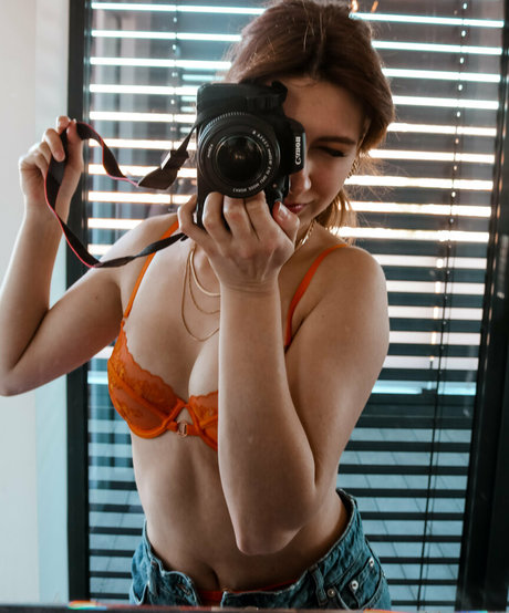 penthousekitchen modèles nus photo