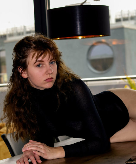 penthousekitchen meilleure actrice archive