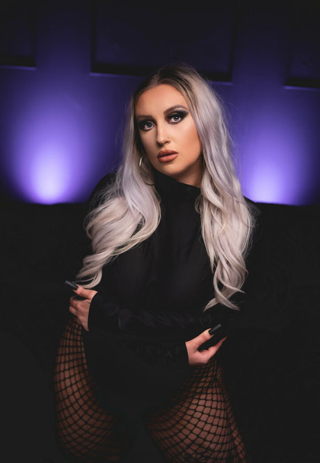 fans du sud uniquement assez haute qualité photos