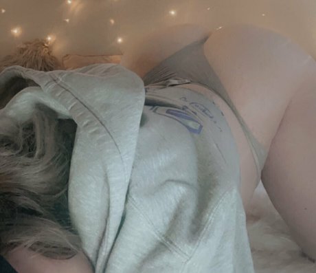 realharleyjadefree star du porno exclusive collection