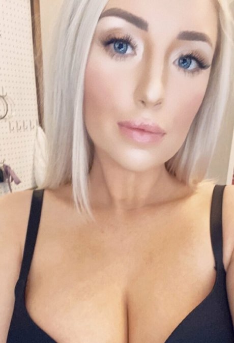 realharleyjadefree belle étoile photo