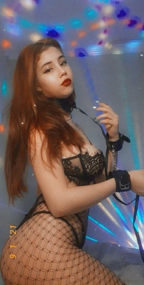 marywinter star du porno chaud photo