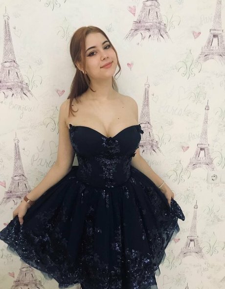 sissy uniquementfans top sympa collection