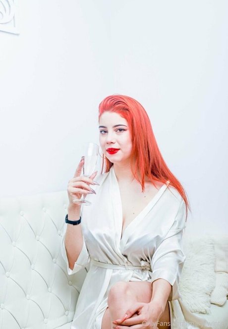 fans de mangeurs de cul uniquement nu en haute qualité collection