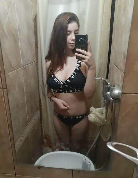 marywinter étoile archive