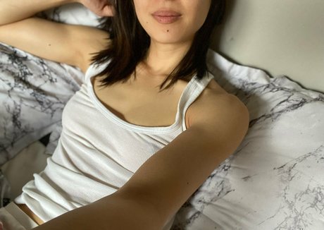 princesse asiatique onlyfans pornographique chaud photos