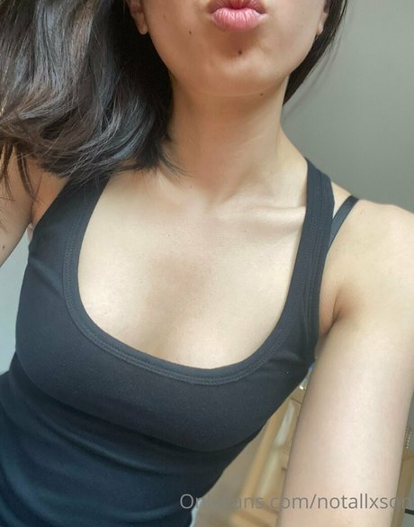 jeunes nus onlyfans adulte de haute qualité img