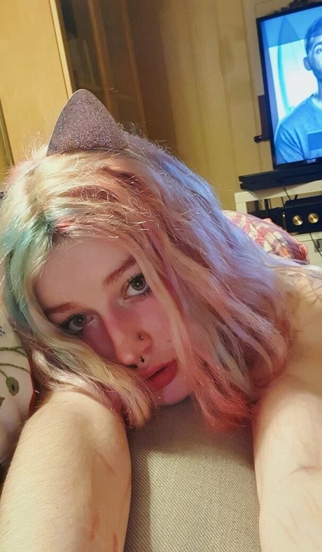 fans de gothique potelé uniquement sexy exclusif image