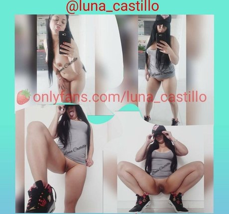 iwantfeli modèle meilleur des photos