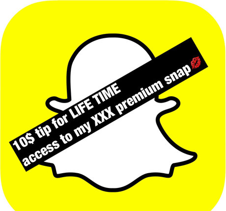 iwantfeli haut modèle photo