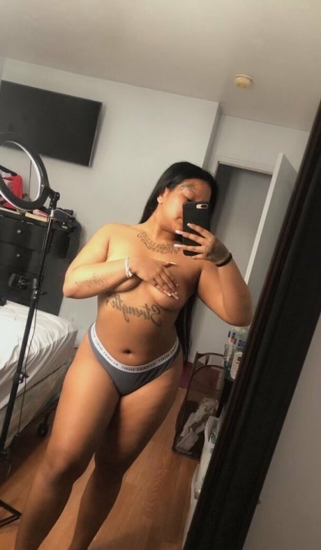 iwantfeli jolie actrice galerie