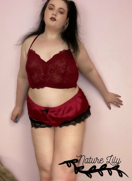 naturebabylily actrice de sexe img