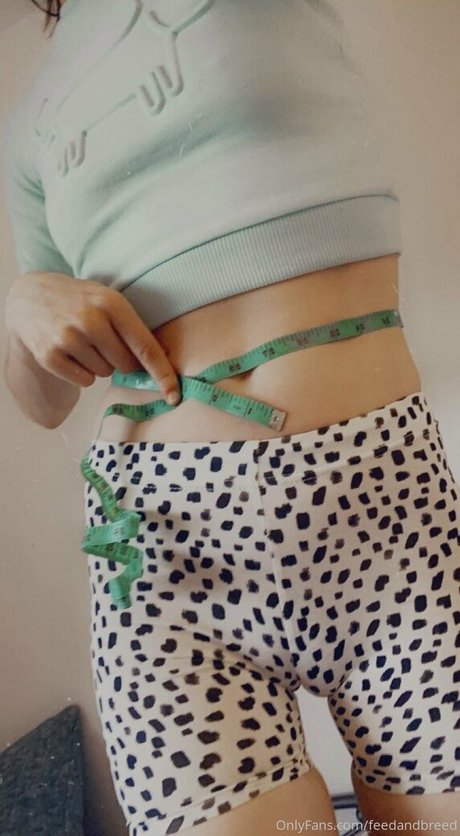 feedandbreed belle étoile des photos