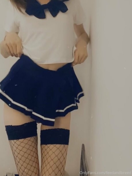 fans asiatiques négligés uniquement meilleur sexy galeries