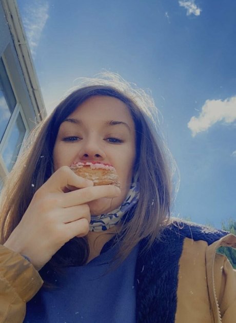 bikini ado onlyfans xxx meilleur galerie