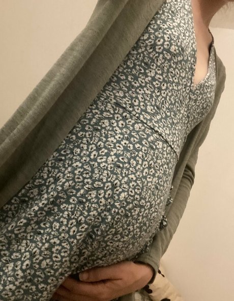 feedandbreed étoile érotique des photos