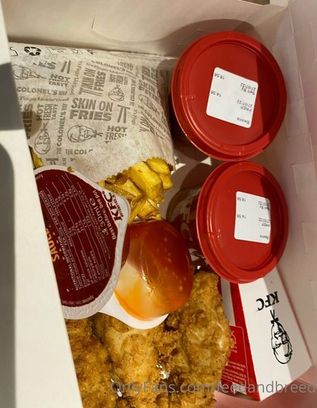 feedandbreed star du porno de haute qualité image