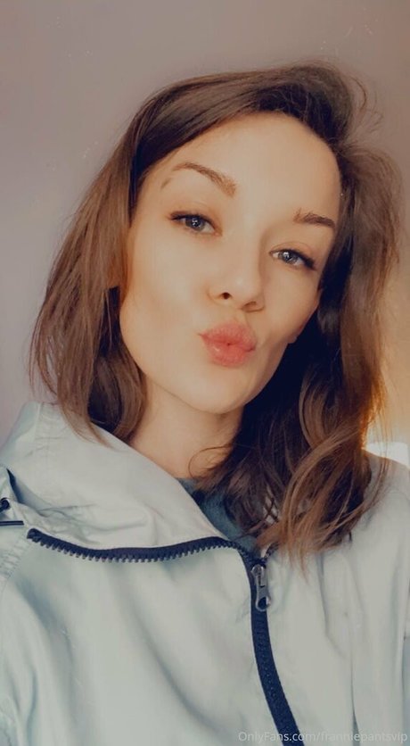 pawg rousse uniquementfans haute qualité meilleur des photos