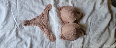 fans uniquement de milf indienne nus gratuits archive