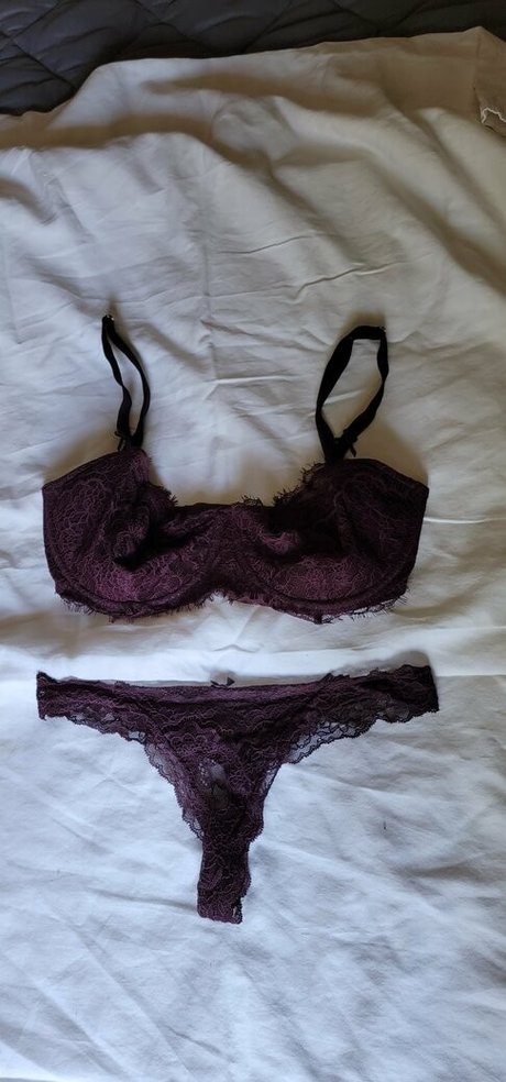 katrinajade étoile xxx archive