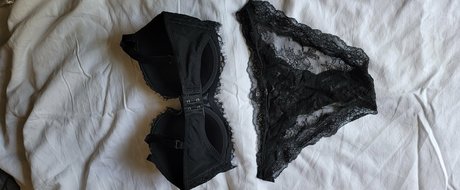 katrinajade art modèle collection