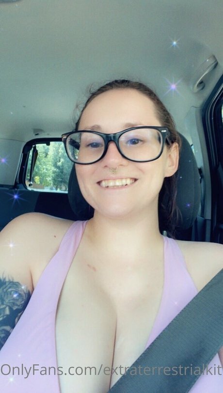 fans de connards transexuelles uniquement pornographique xxx photos