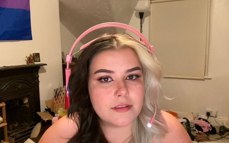 beatips nus étoiles des photos