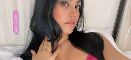 tiareangel actrice de sexe des photos