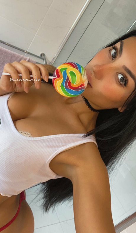 tiareangel mannequin galeries