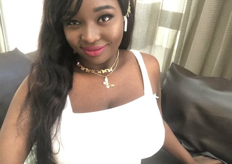 barbiecrystal meilleure étoile photos