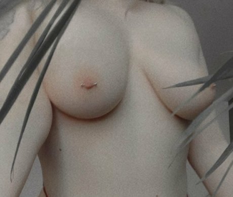nudes plug étoile nue des photos