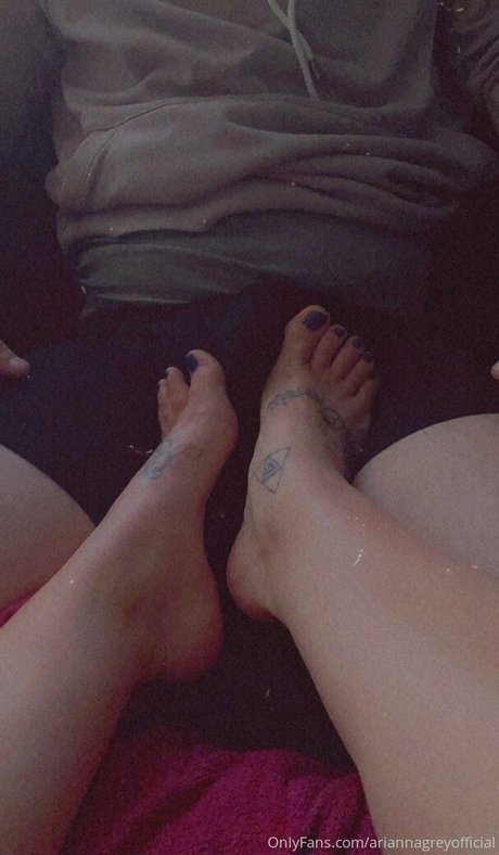 nudes plug Profilfoto