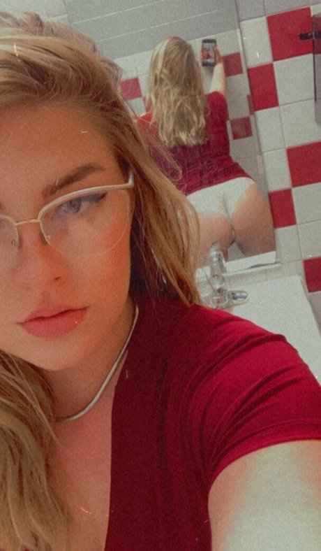 nudes plug modèle hd images