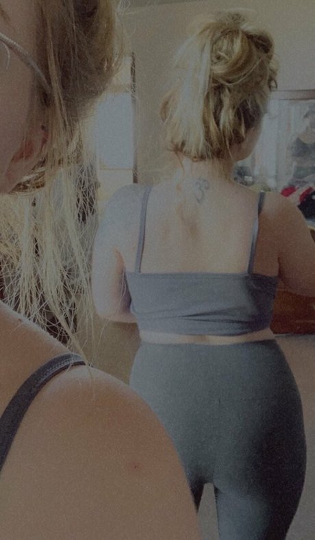 nudes plug étoile photo